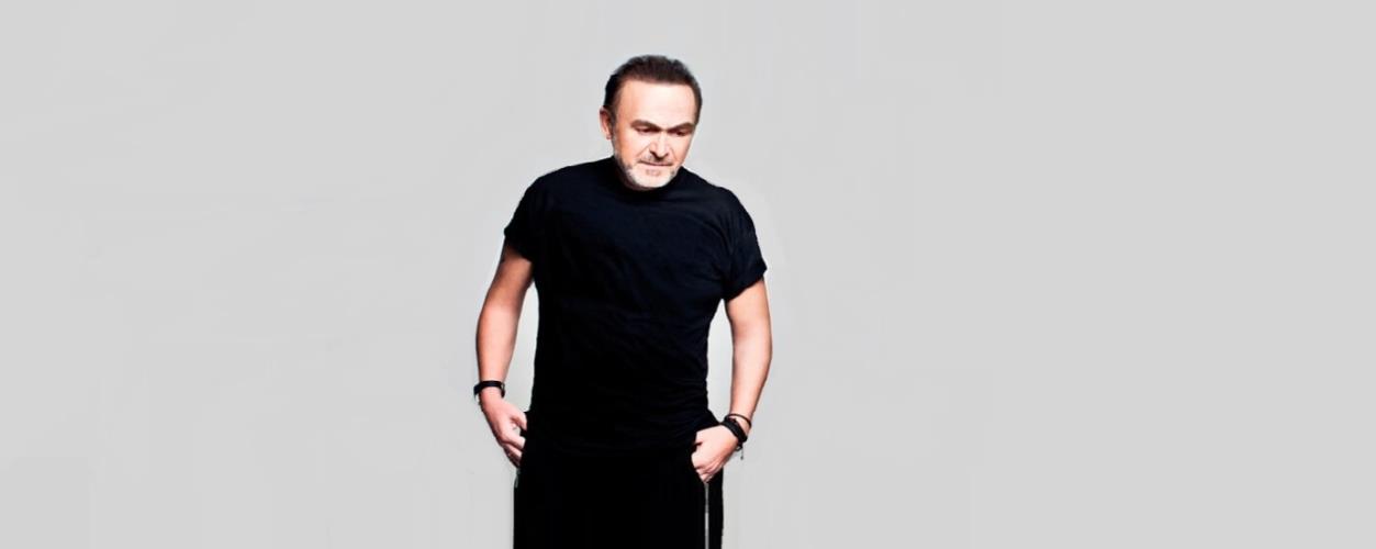 ΣΤΑΜΑΤΗΣ ΓΟΝΙΔΗΣ 1