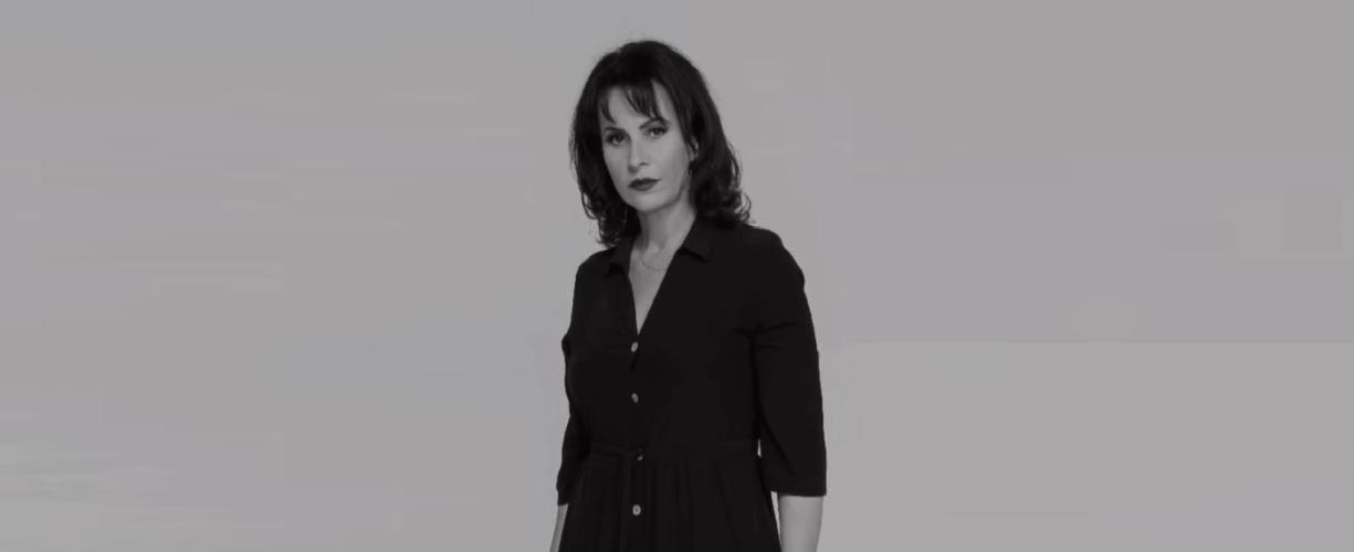 ΝΕΚΤΑΡΙΑ ΓΙΑΝΝΟΥΔΑΚΗ 1