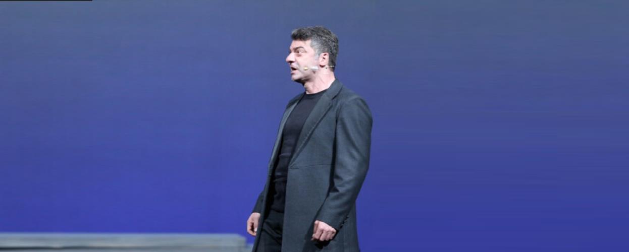 5261179703397545 ΣΤΑΘΗΣ ΜΑΤΖΩΡΟΣ 1