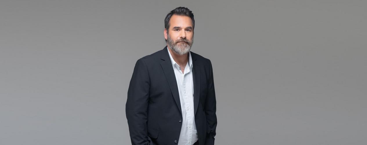 ΣΠΥΡΟΣ ΤΣΕΚΟΥΡΑΣ 1