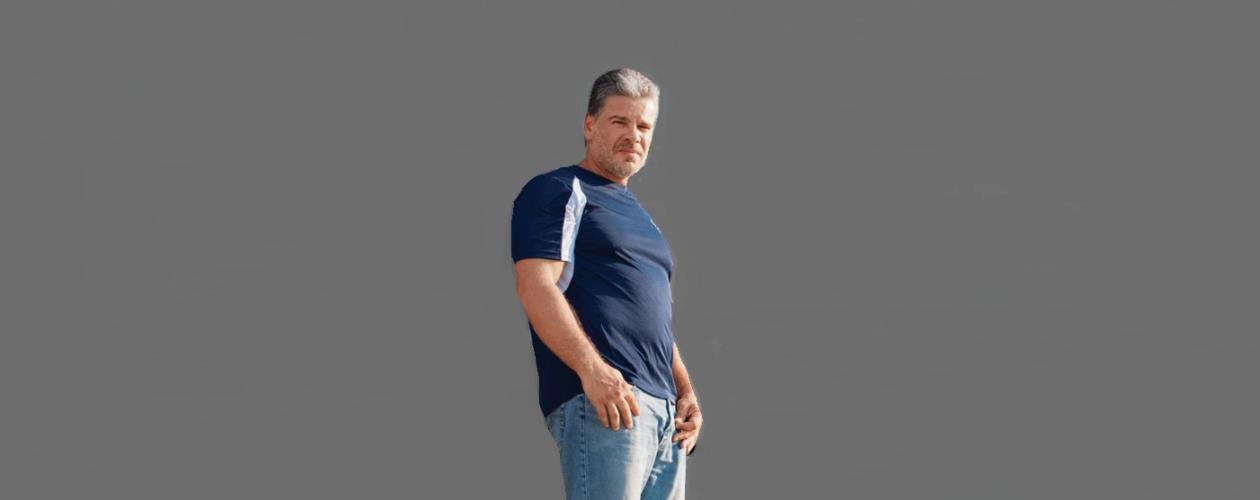 ΝΙΚΟΣ ΓΡΙΤΣΗΣ 1