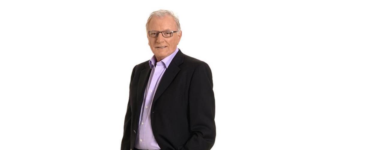 ΚΩΣΤΑΣ ΧΑΡΔΑΒΕΛΛΑΣ 1
