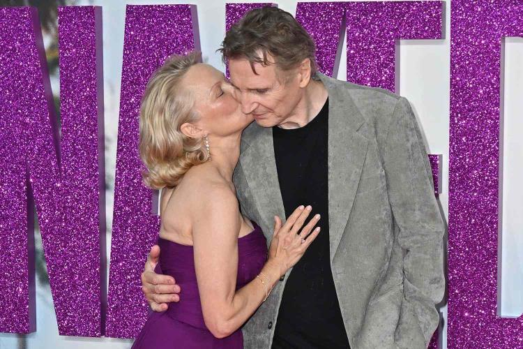 5225014397305490 Pamela-Anderson-Liam-Neeson56-072225-c7f14e9866504756bbde83cde0b783a3
