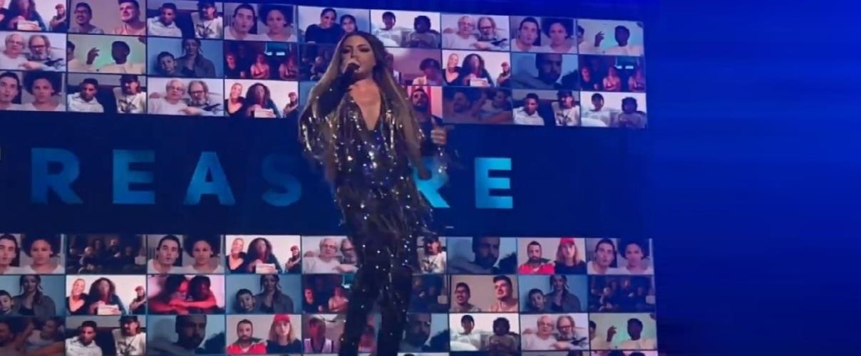 elena-paparizoy-sagineyei-sto-malme-thriamveytiki-epistrofi-sti-eurovision-main-1200x630