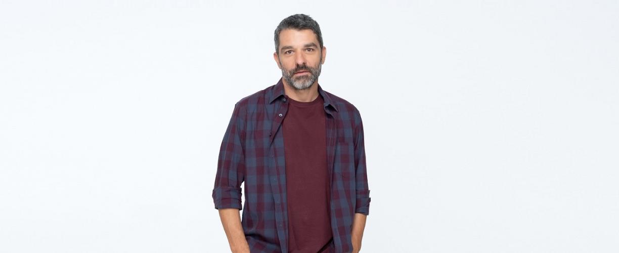 ΠΕΤΡΟΣ ΛΑΓΟΥΤΗΣ 11