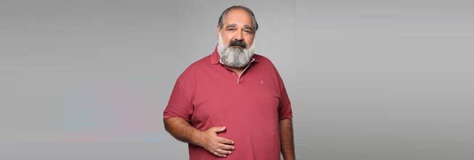 ΓΙΩΡΓΟΣ ΣΟΥΞΕΣ 1