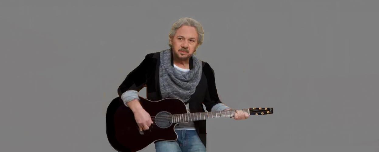 Οι αναρτήσεις του Γιάννη και Καλλιστώς Βαρδή για τα 11 χρόνια από τον θάνατό του πατέρα τους, Αντώνη Βαρδή