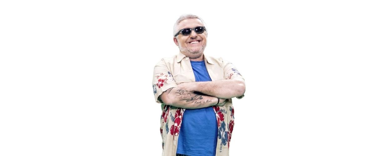 ΣΤΑΘΗΣ ΠΑΝΑΓΙΩΤΟΠΟΥΛΟΣ 1
