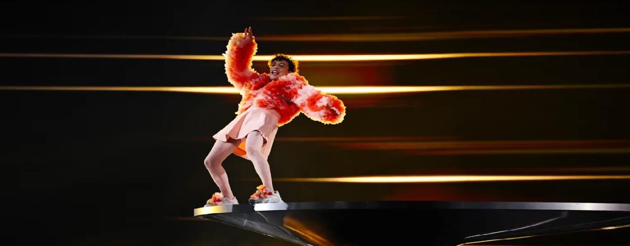 nemo-switzerland-eurovision-2024-billboard-1548