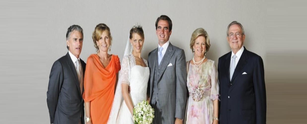 prince-nikolaos_princess-tatiana_relationships_anniversary_1200x1200@1_5x-1024x681