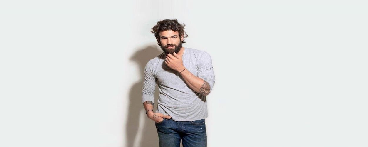 5228382733456155 ΔΗΜΗΤΡΗΣ ΑΛΕΞΑΝΔΡΟΥ 1