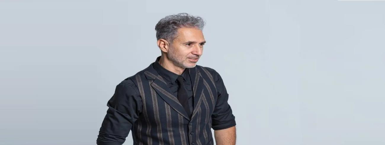ΔΗΜΗΤΡΗΣ ΚΟΚΟΤΑΣ 1