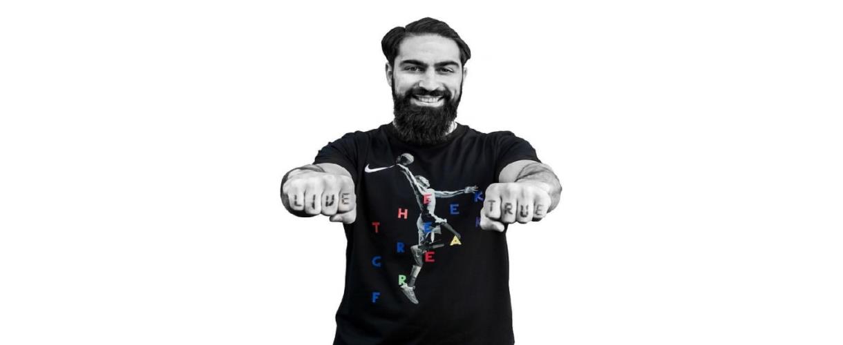 ΜΙΧΑΛΗΣ ΣΕΙΤΗΣ 1
