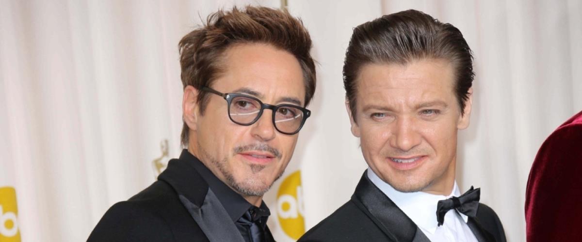 renner-downney