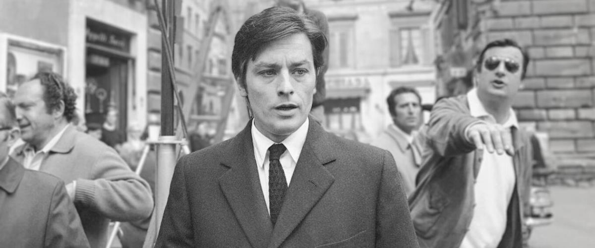 Alain-Delon-mak-new