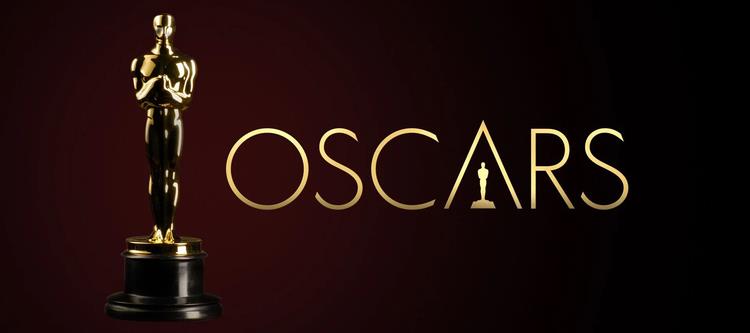 oscars-1-e1592226495961.width-750