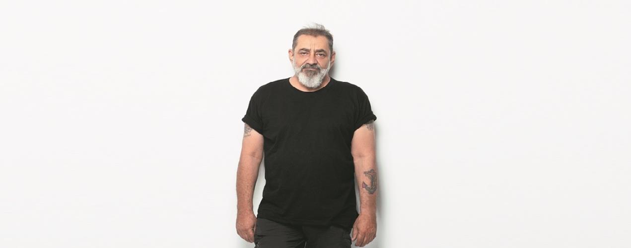 ΑΝΤΩΝΗΣ ΚΑΦΕΤΖΟΠΟΥΛΟΣ 1