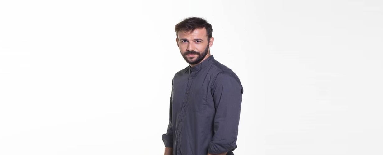 ΝΙΚΟΣ ΓΚΕΛΙΑ 1