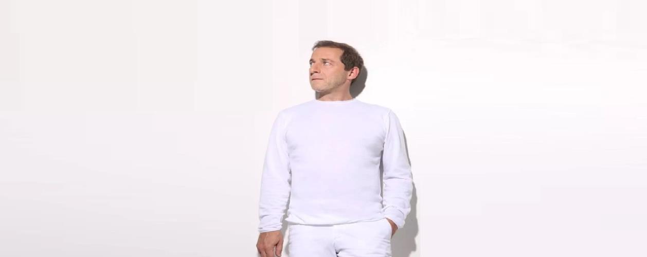 ΔΗΜΗΤΡΗΣ ΛΙΓΝΑΔΗΣ 1