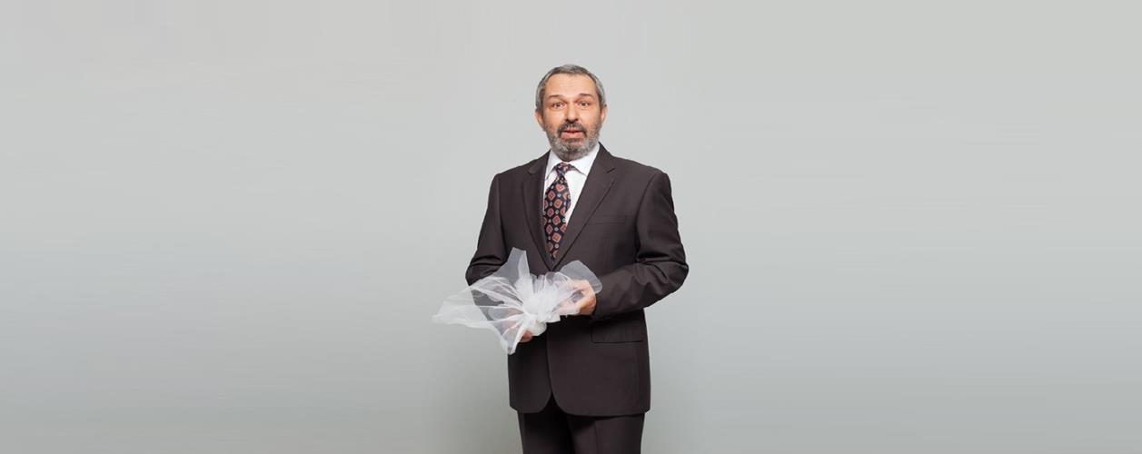 ΧΡΗΣΤΟΣ ΧΑΤΖΗΠΑΝΑΓΙΩΤΗΣ 1