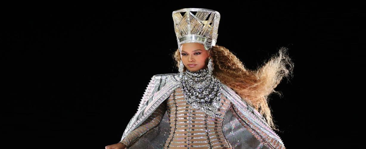 Beyonce-Coachella-2018-Style-Rave-3-e1524495675748