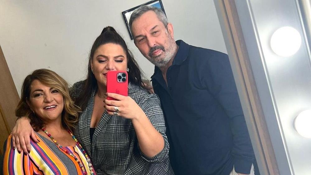barka_viki_christos