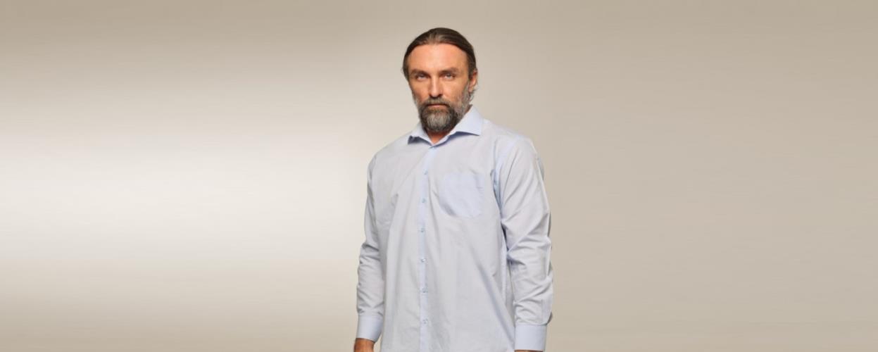 ΙΒΑΝ ΣΒΙΤΑΙΛΟ 1