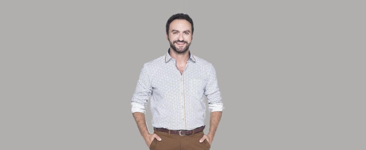 ΜΕΛΕΤΗΣ ΗΛΙΑΣ 1