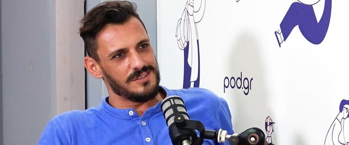 stavros-svigkos