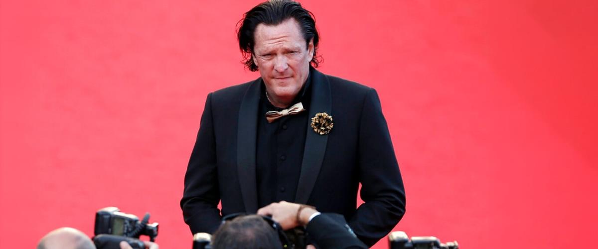 michael-madsen-mak