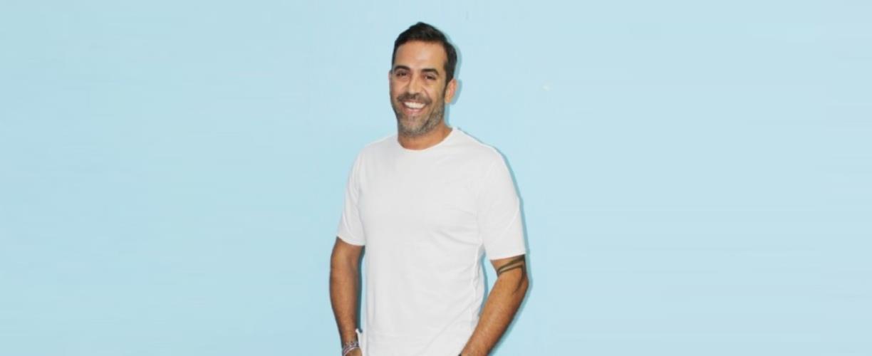 ΣΤΕΦΑΝΟΣ ΚΩΝΣΤΑΝΤΙΝΟΔΗΣ 1