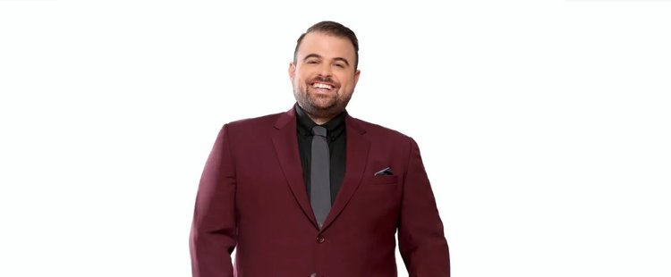 ΝΙΚΟΛΑΣ ΡΑΠΤΗΣ 1