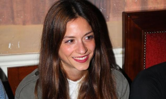 553aee83-a364-45f2-92cb-14a21345b6cf.jpg