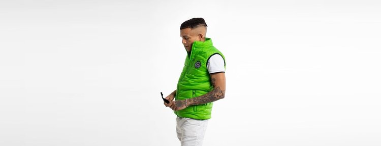 THUG SLIME 1