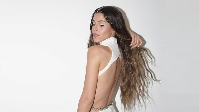 DEMY 1