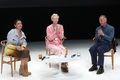 tilda