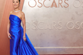 GettyImages-2202914969