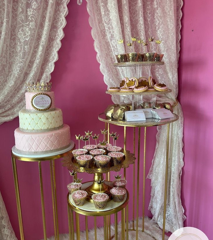 partydecorcreations_weddings_1720418071_3407436206583482612_9026270517