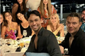partygiannetos-2-768x998