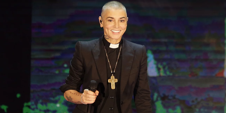 sined-o-conor.jpg