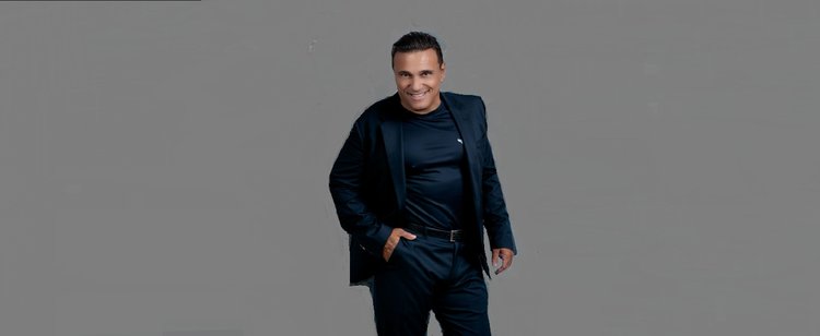 ΑΛΕΚΟΣ ΖΑΖΟΠΟΥΛΟΣ 1