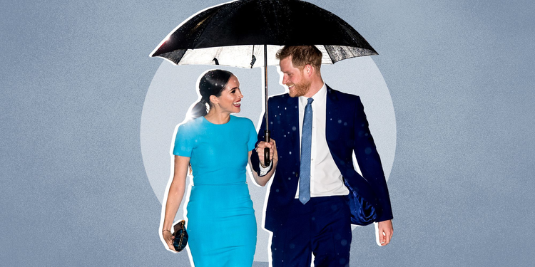 30458_meghan-harry-lilibet.jpg