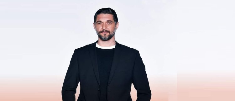 ΠΑΝΟΣ ΙΩΑΝΝΙΔΗΣ 1