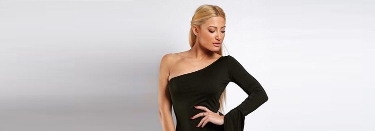 IOANNA_TOUNE_1.width-750