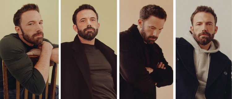 ben