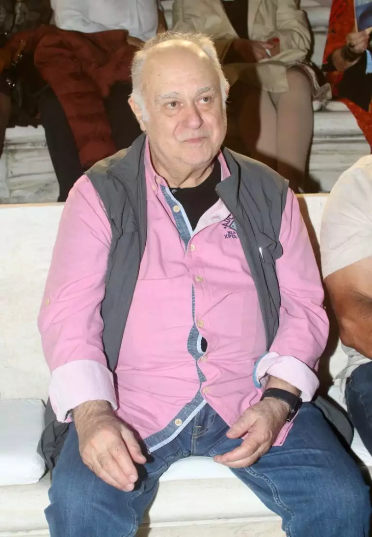 xatzidakis-1-768x1108