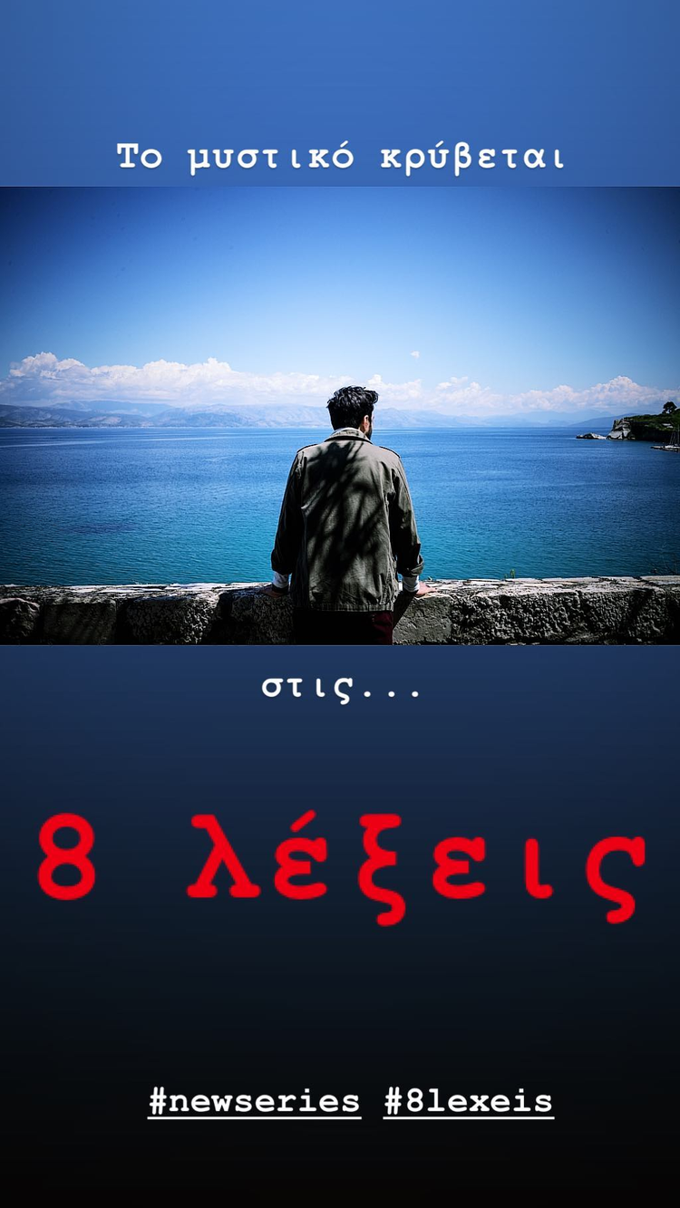 5dddea4b-ac91-480e-80f7-6cf66e6c1f6e.jpg