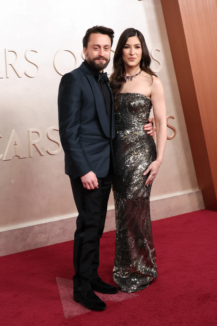GettyImages-2202369986