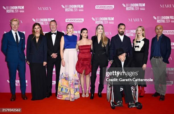 gettyimages-2179342562-612x612