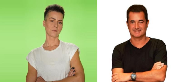 31660_survivorgr.jpg